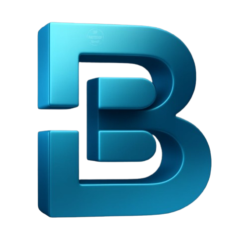 Brinkshops Wrapfolie